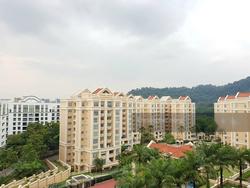 Symphony Heights (D21), Condominium #133289732